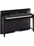 Clavinova CLP-S408PE, зображення 2